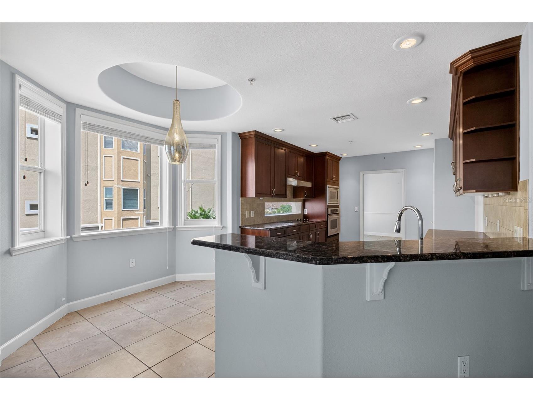 8749 The Esplanade #18 Orlando FL 32836 O6407387 image32