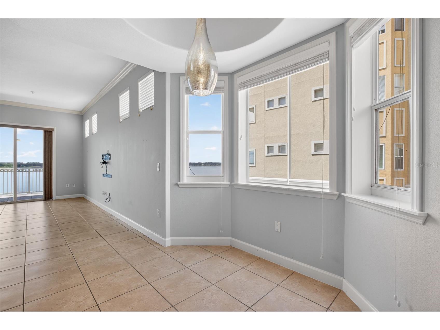 8749 The Esplanade #18 Orlando FL 32836 O6407387 image33