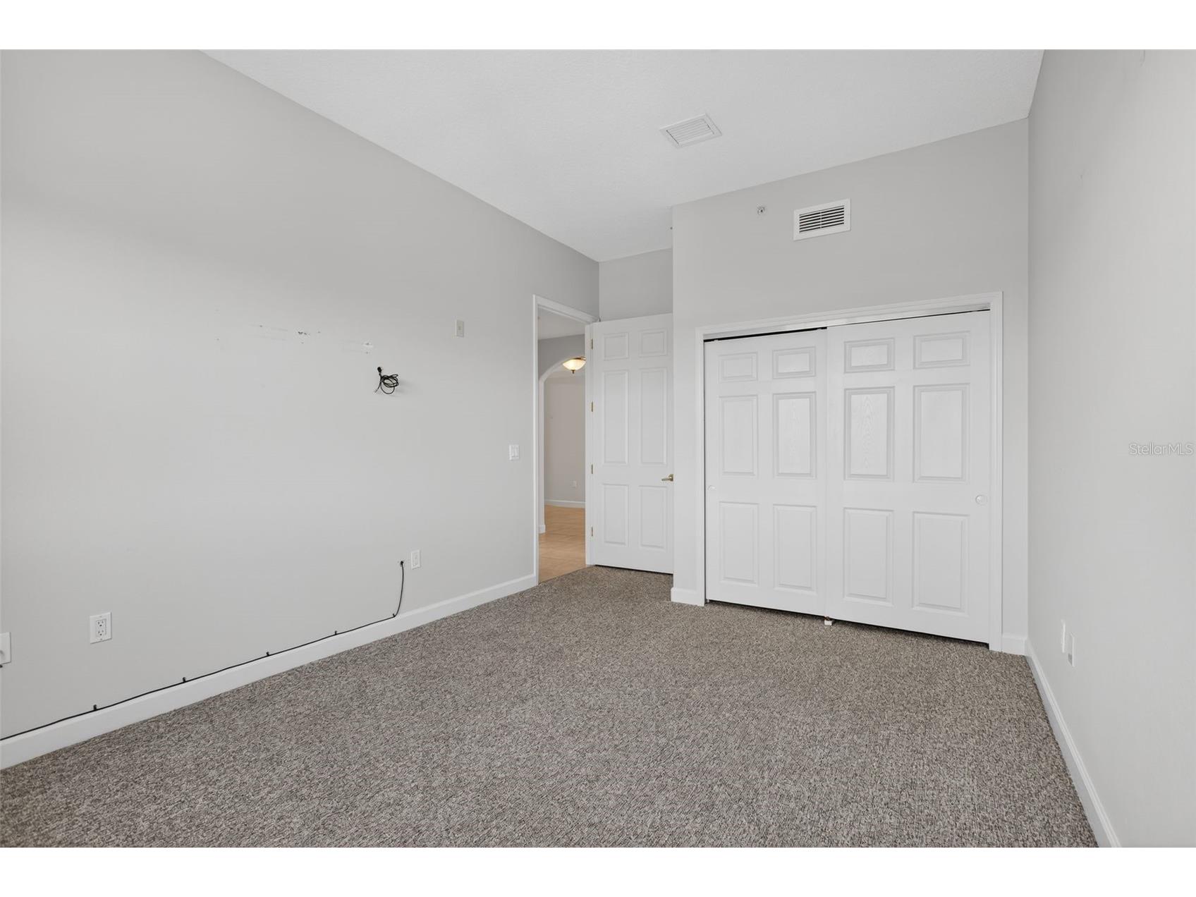 8749 The Esplanade #18 Orlando FL 32836 O6407387 image34
