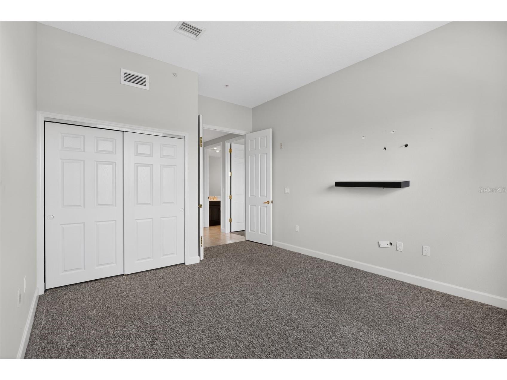 8749 The Esplanade #18 Orlando FL 32836 O6407387 image36