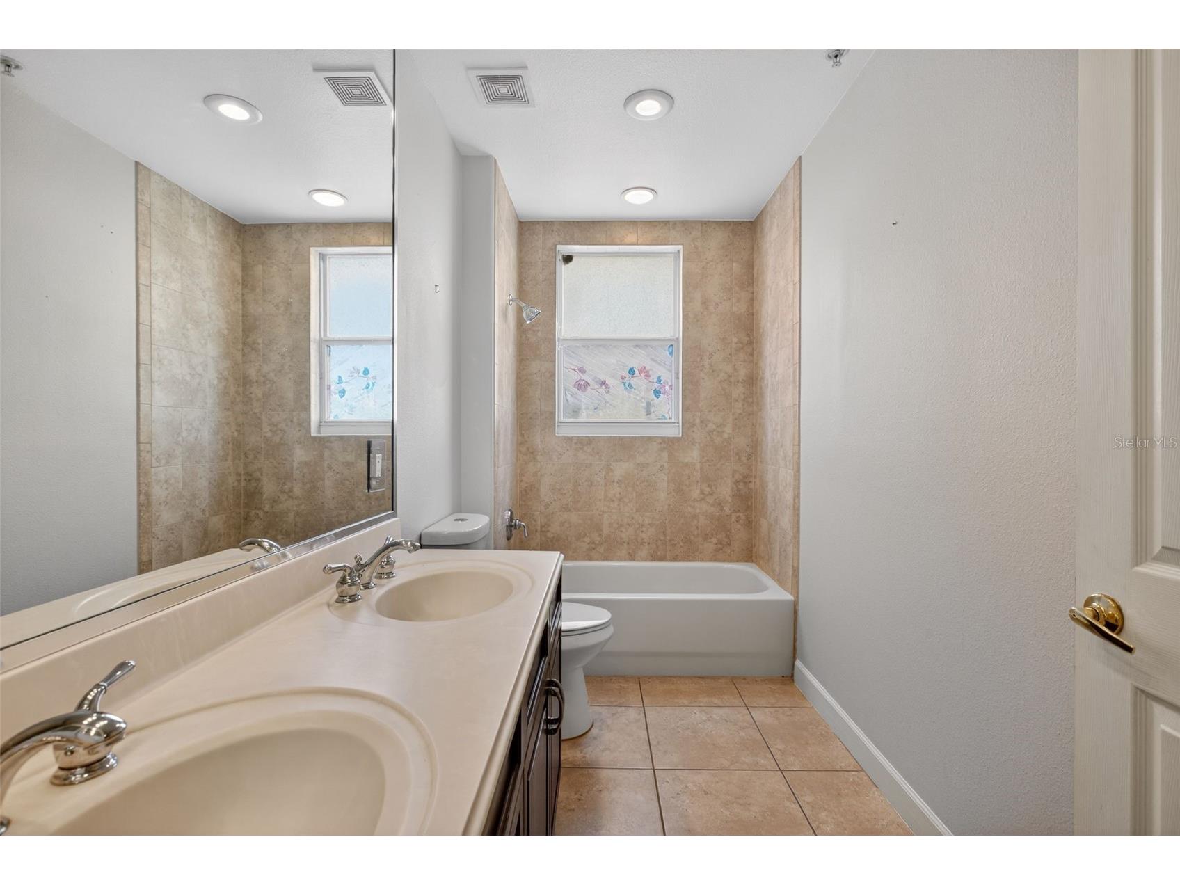 8749 The Esplanade #18 Orlando FL 32836 O6407387 image37