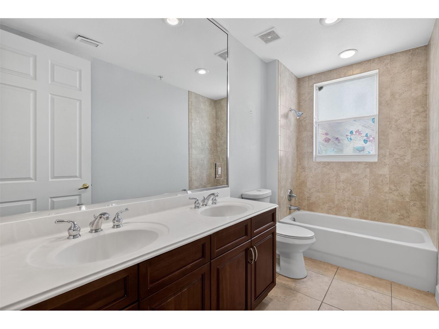 8749 The Esplanade #18 Orlando FL 32836 O6407387 image38