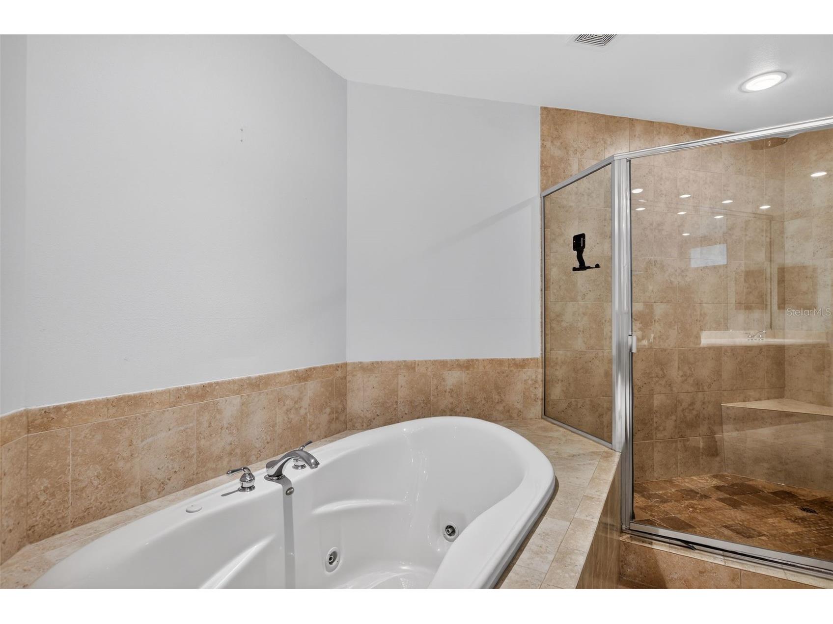 8749 The Esplanade #18 Orlando FL 32836 O6407387 image39