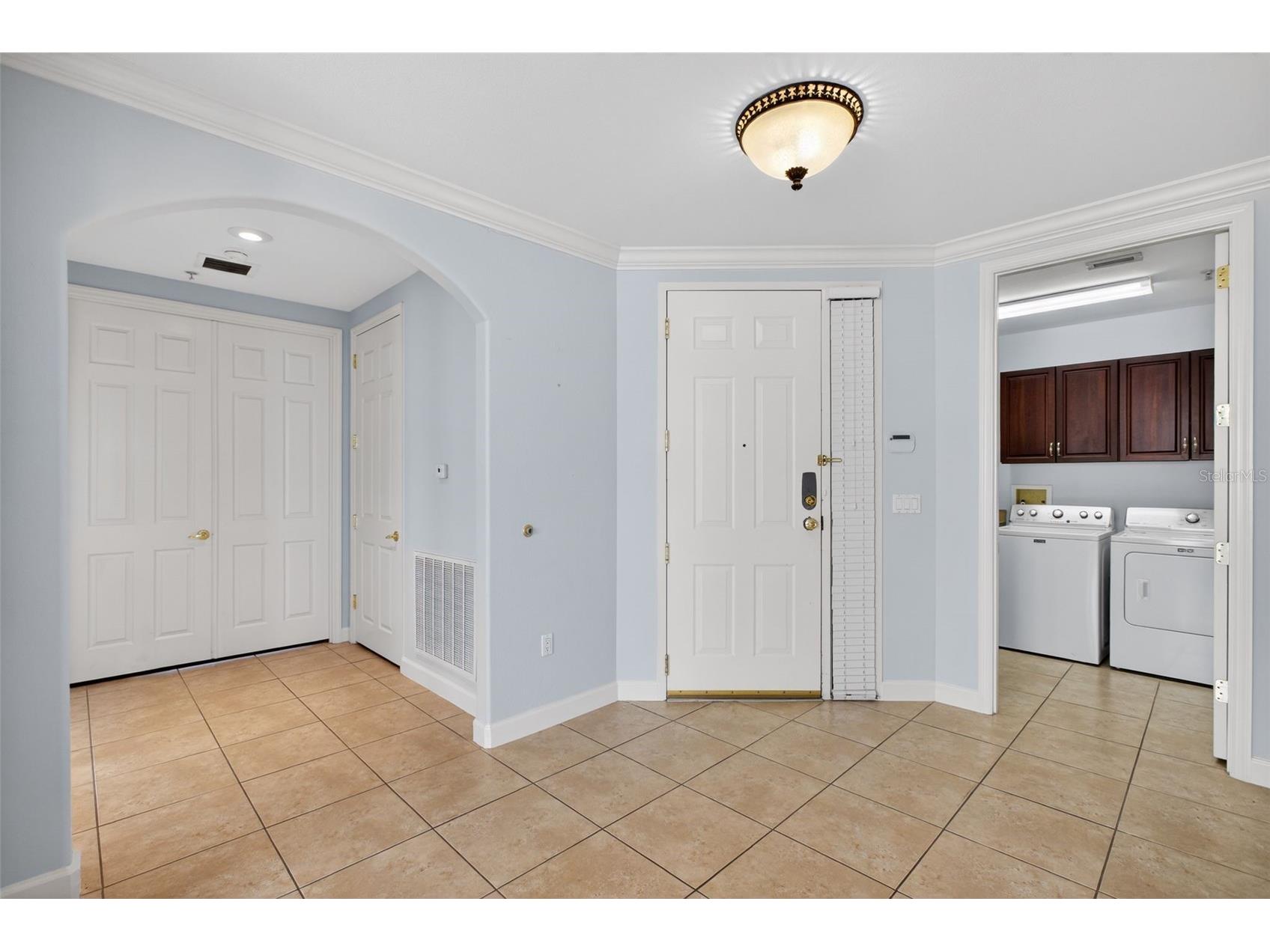 8749 The Esplanade #18 Orlando FL 32836 O6407387 image4