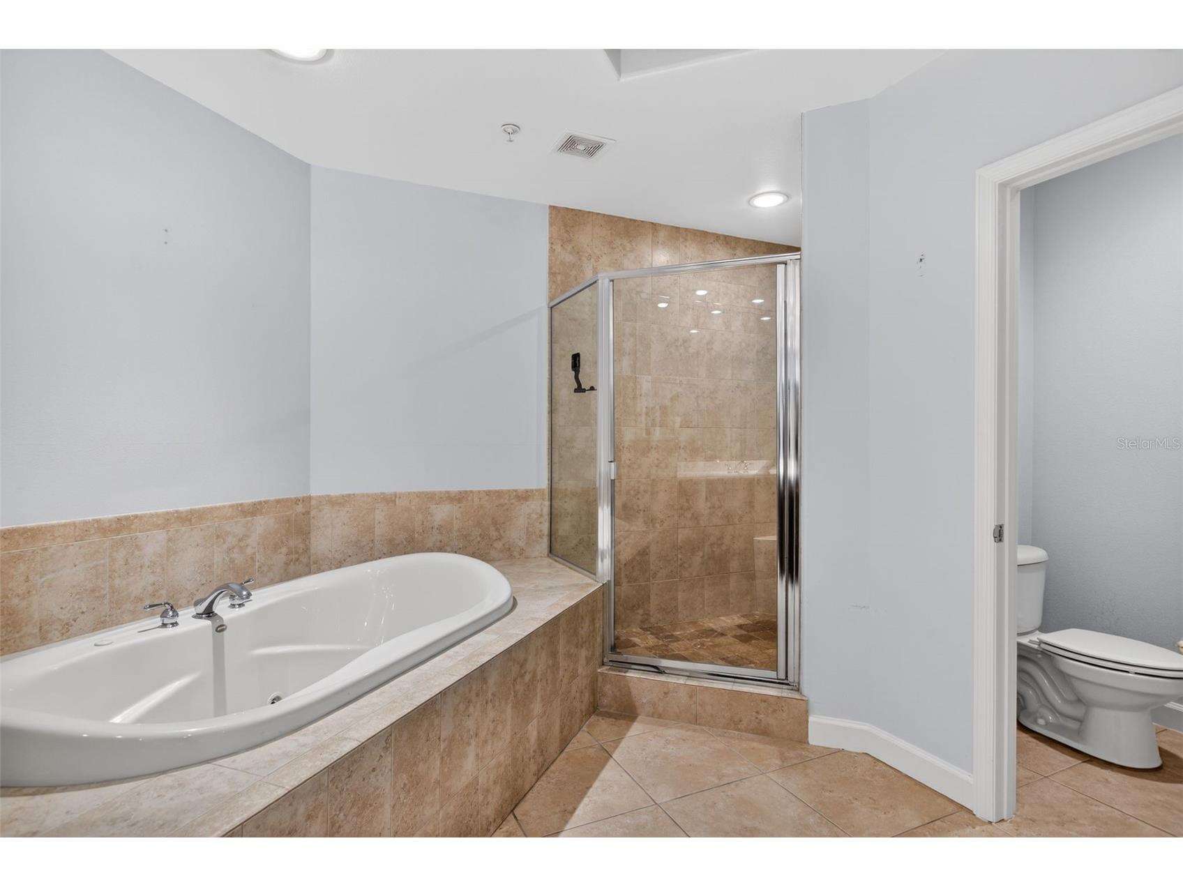 8749 The Esplanade #18 Orlando FL 32836 O6407387 image40