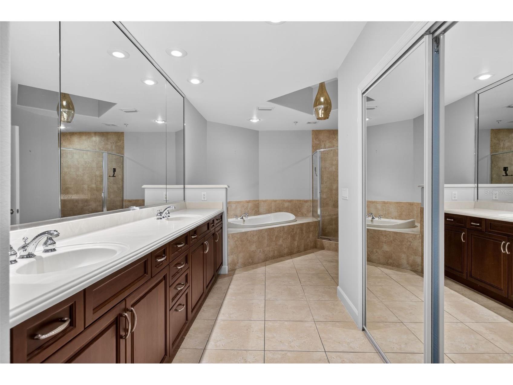 8749 The Esplanade #18 Orlando FL 32836 O6407387 image41