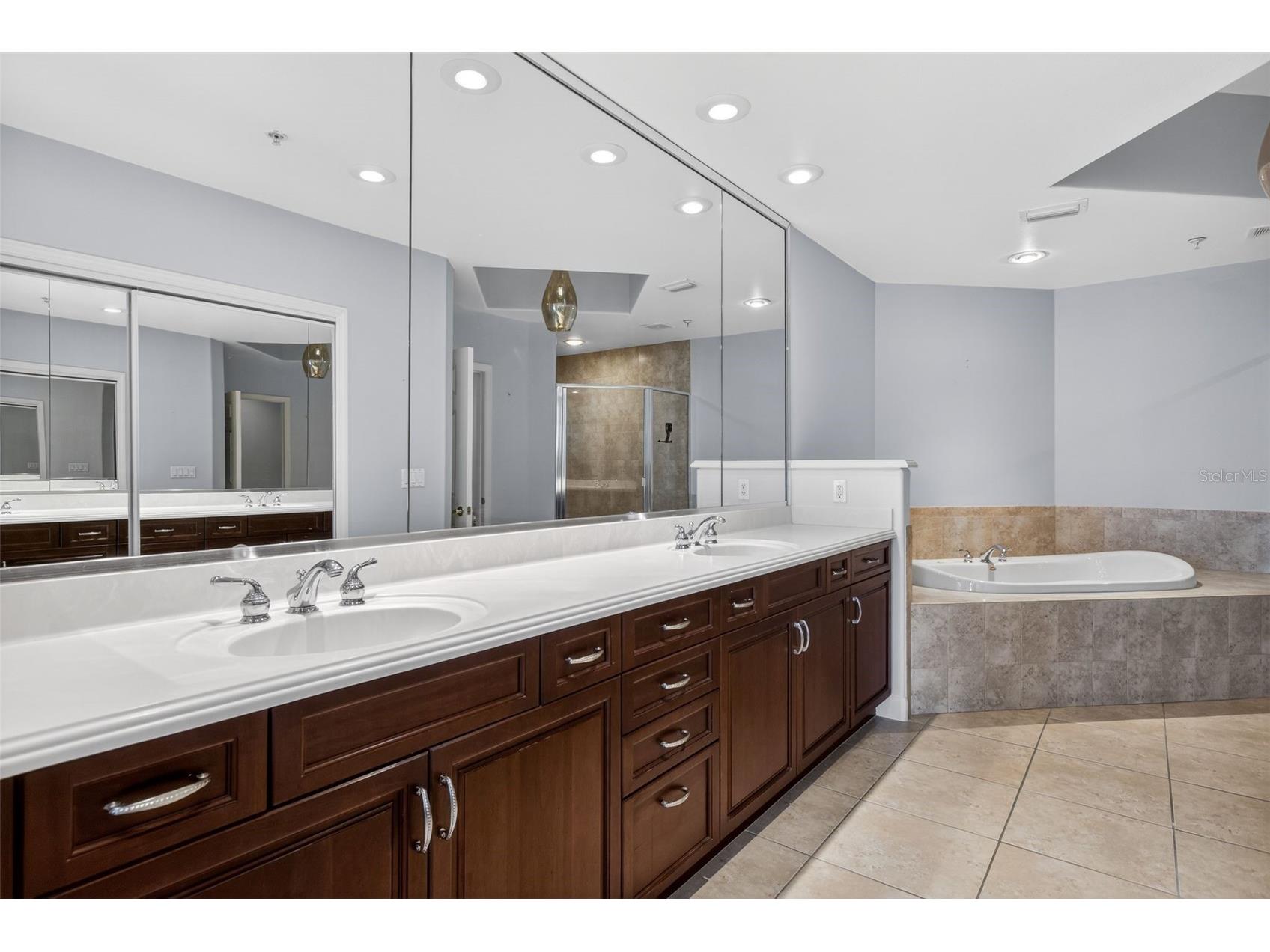 8749 The Esplanade #18 Orlando FL 32836 O6407387 image42