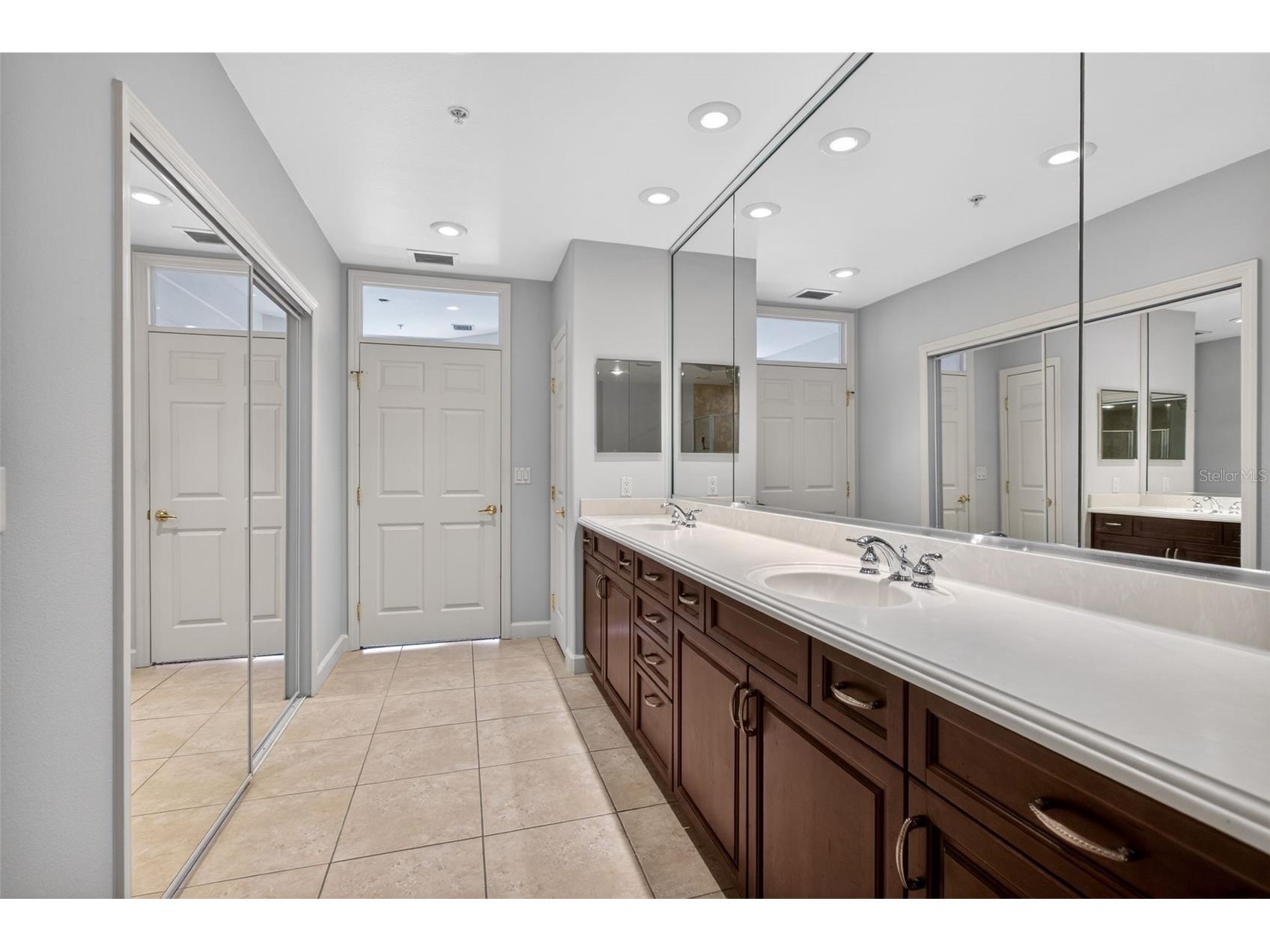 8749 The Esplanade #18 Orlando FL 32836 O6407387 image44