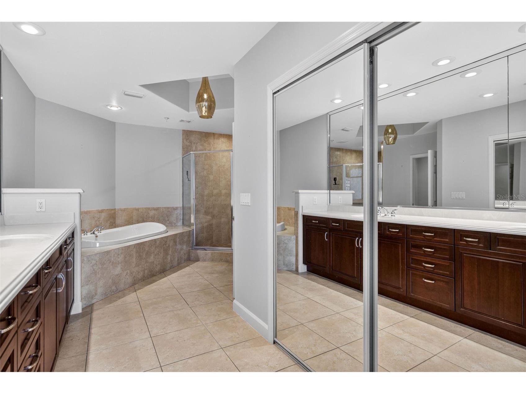 8749 The Esplanade #18 Orlando FL 32836 O6407387 image45