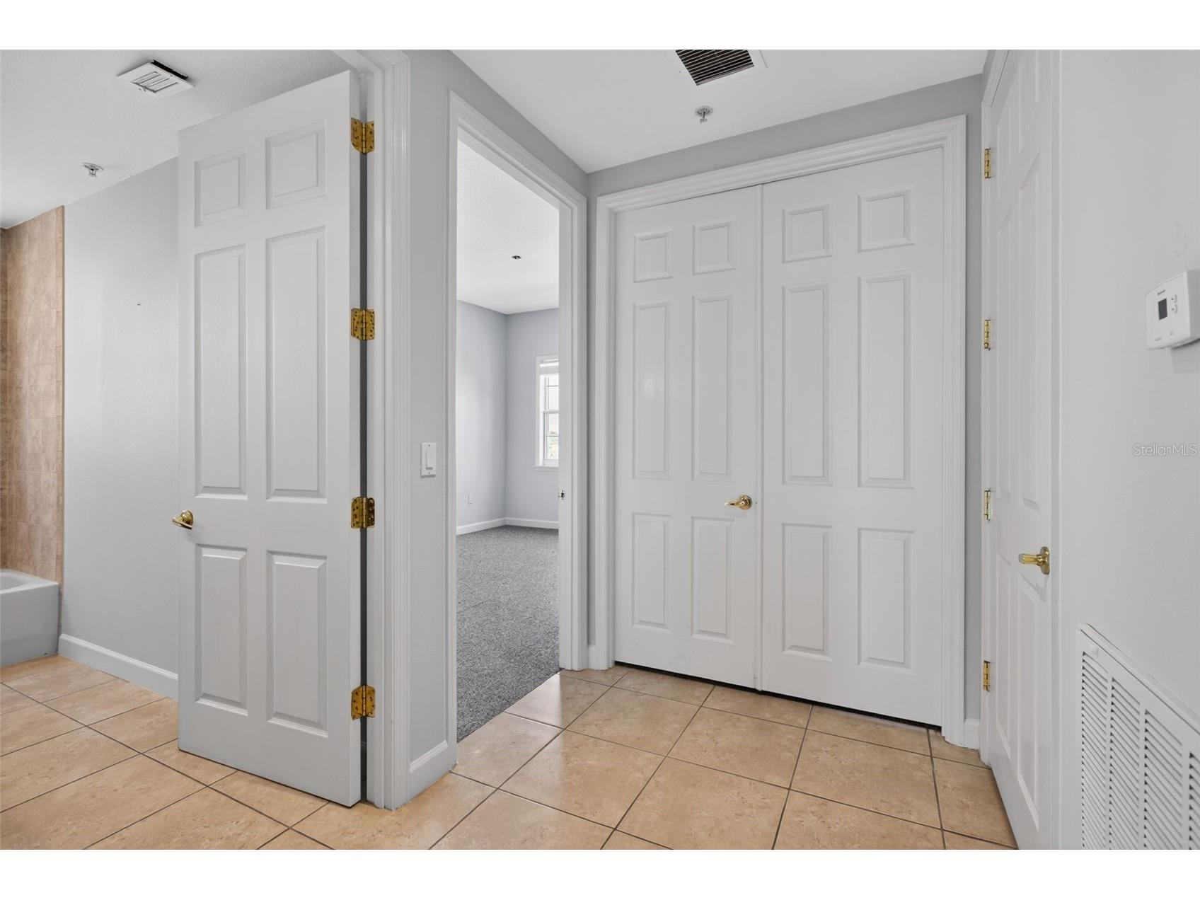 8749 The Esplanade #18 Orlando FL 32836 O6407387 image46