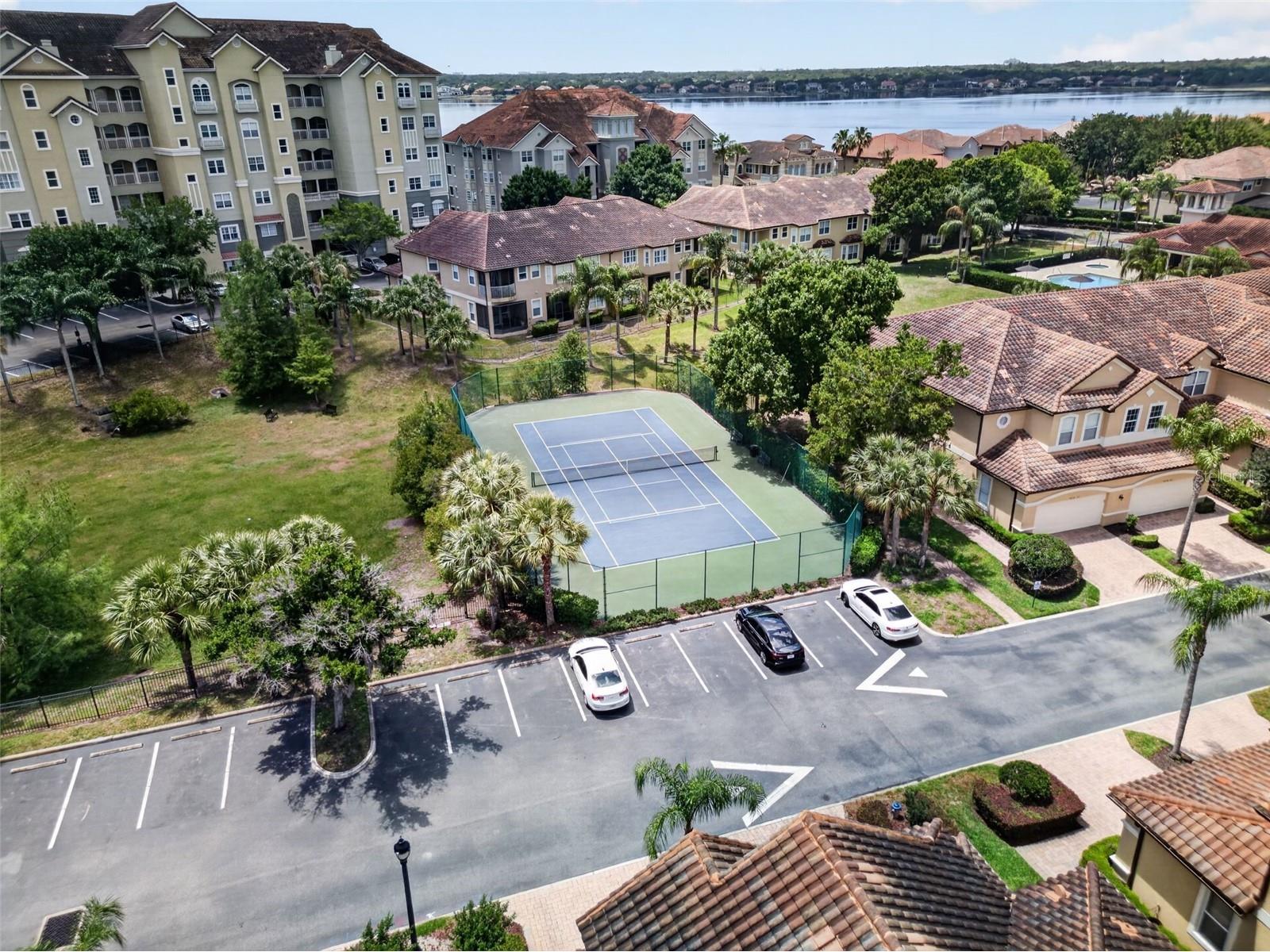 8749 The Esplanade #18 Orlando FL 32836 O6407387 image50