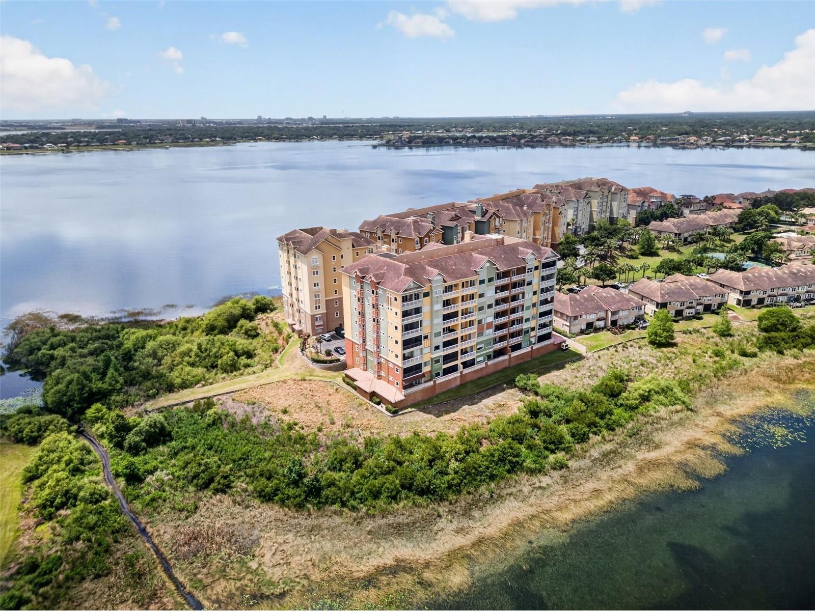 8749 The Esplanade #18 Orlando FL 32836 O6407387 image54