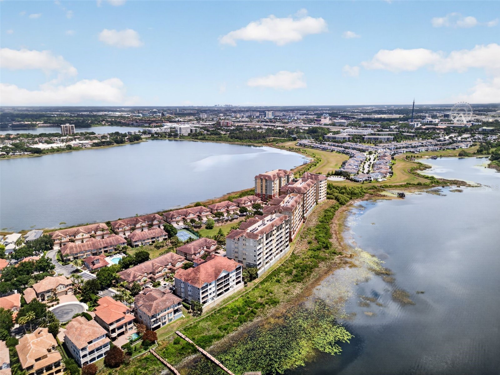 8749 The Esplanade #18 Orlando FL 32836 O6407387 image55