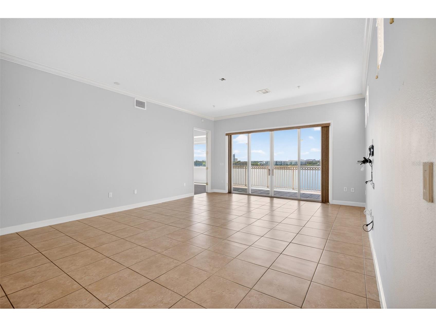 8749 The Esplanade #18 Orlando FL 32836 O6407387 image6