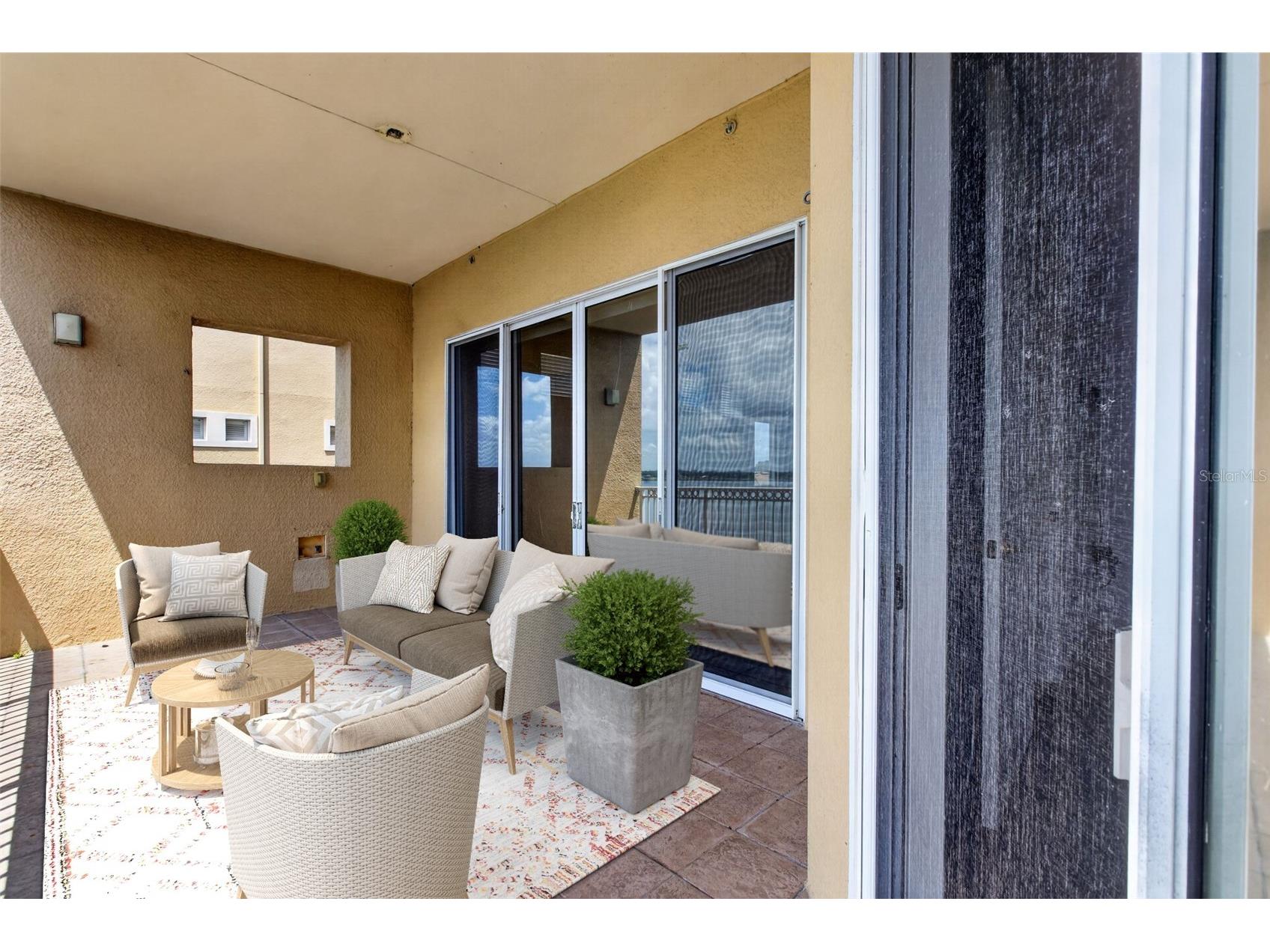 8749 The Esplanade #18 Orlando FL 32836 O6407387 image60