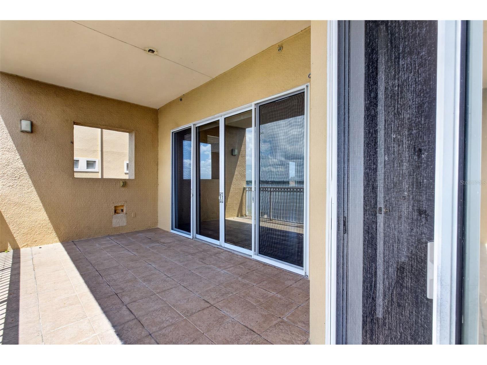 8749 The Esplanade #18 Orlando FL 32836 O6407387 image61