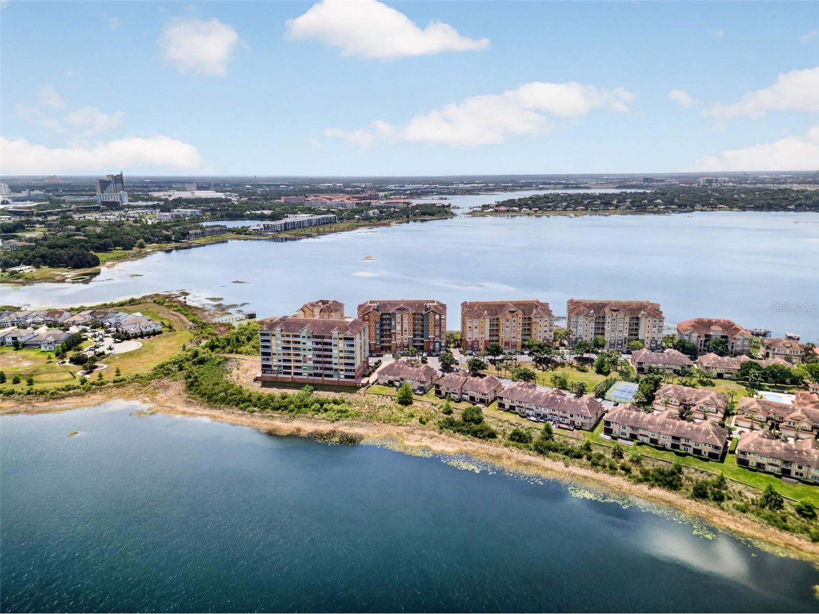 8749 The Esplanade #18 Orlando FL 32836 O6407387 image63