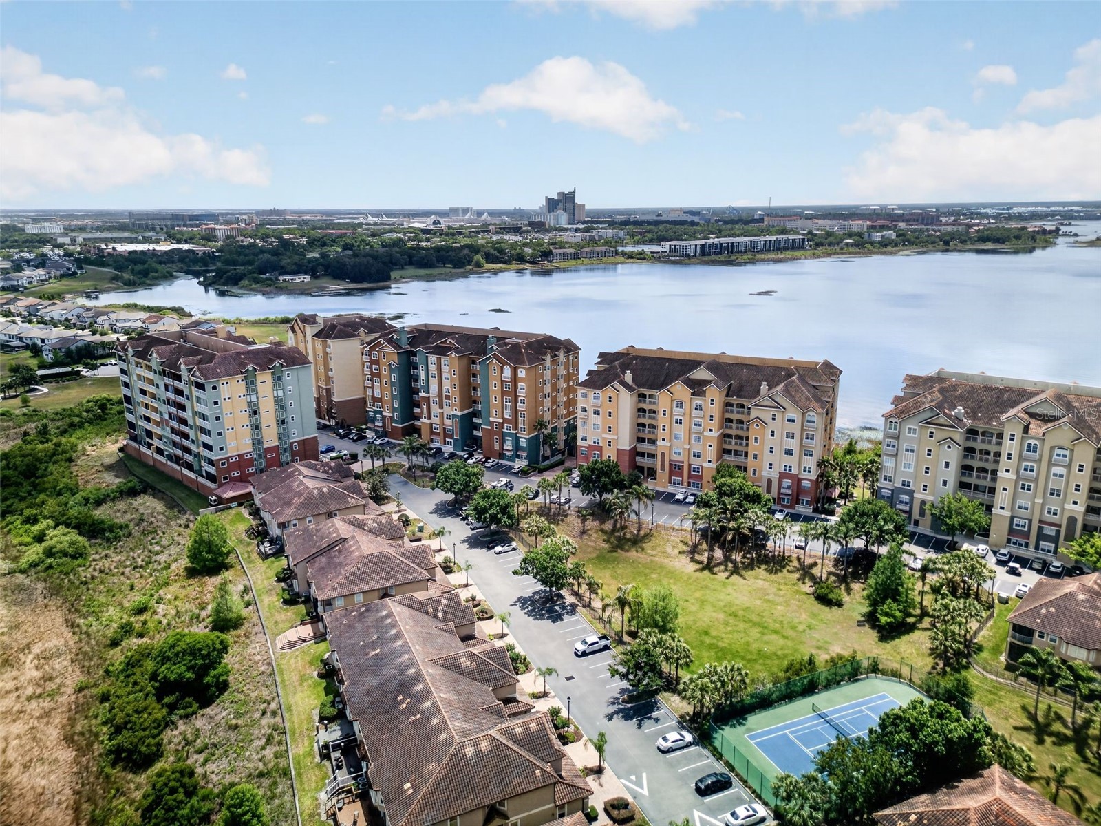 8749 The Esplanade #18 Orlando FL 32836 O6407387 image64