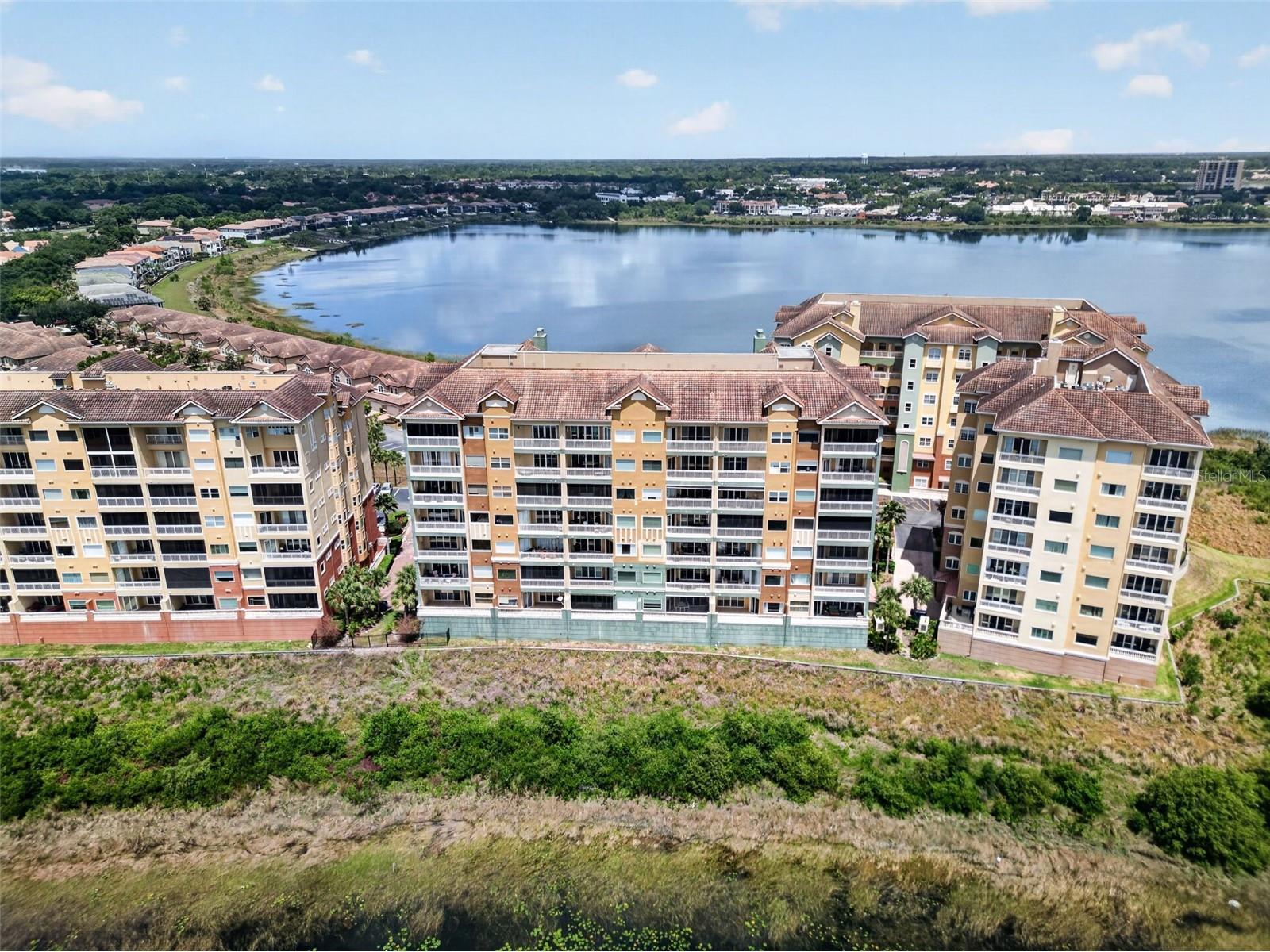 8749 The Esplanade #18 Orlando FL 32836 O6407387 image69