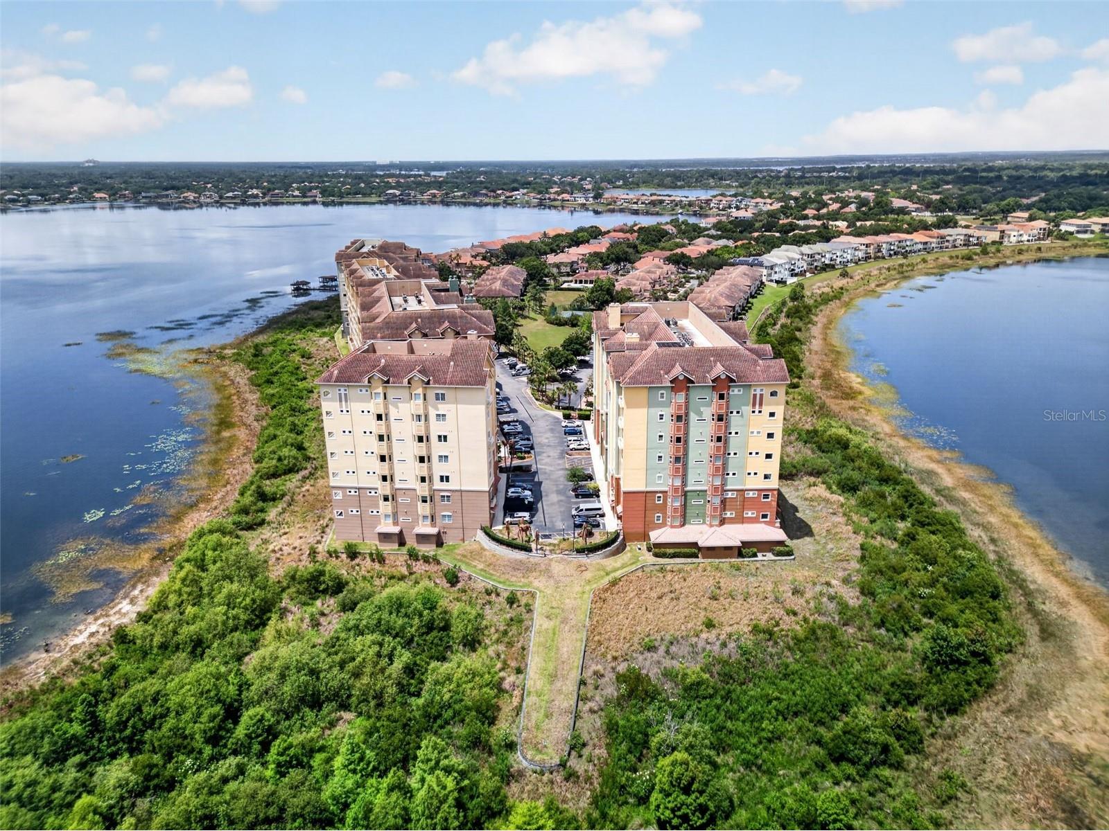 8749 The Esplanade #18 Orlando FL 32836 O6407387 image70