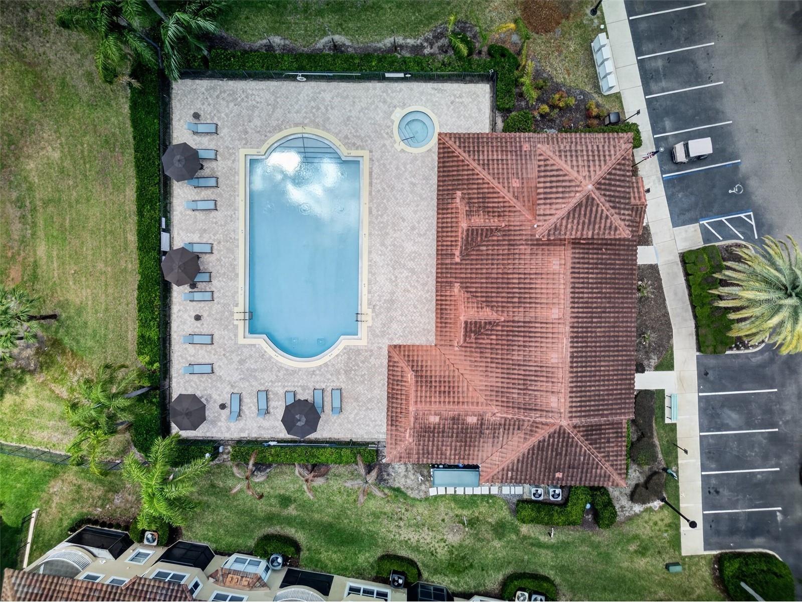 8749 The Esplanade #18 Orlando FL 32836 O6407387 image71