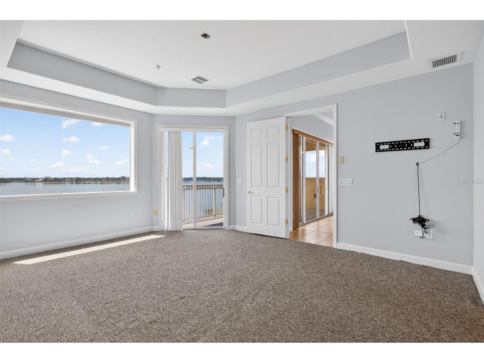 8749 The Esplanade #18 Orlando FL 32836 O6407387 image8