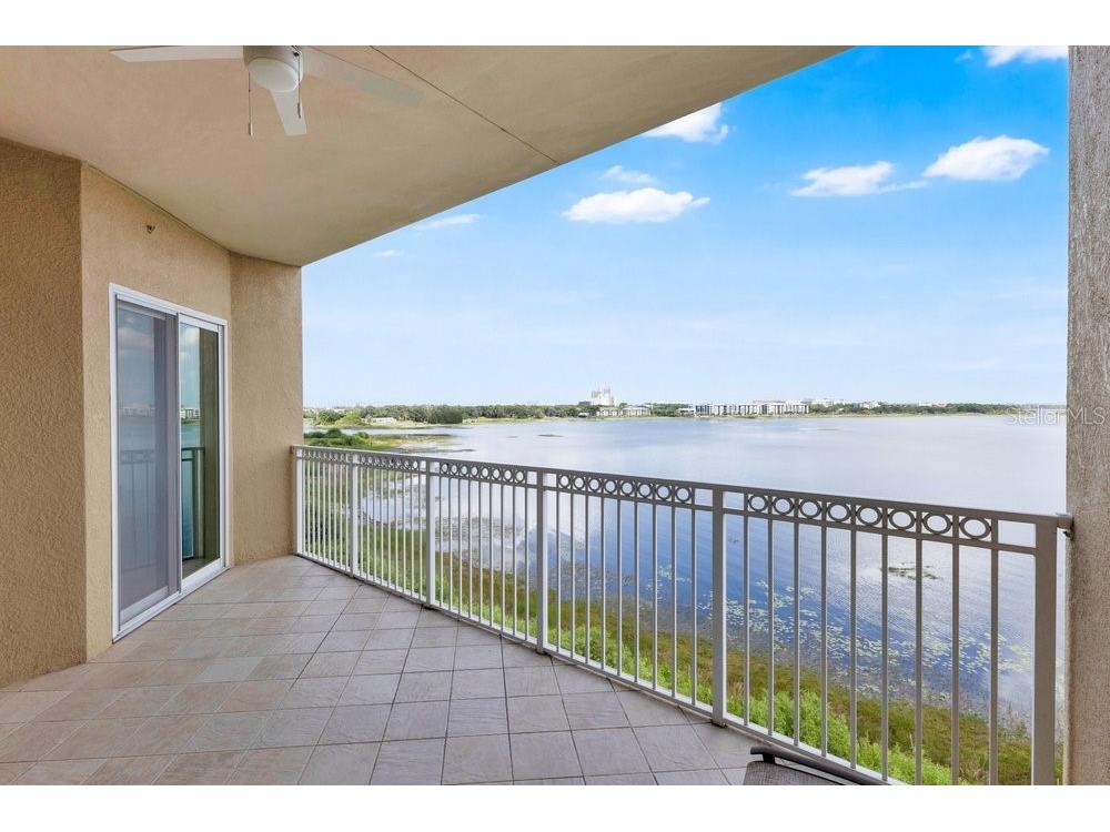 8749 The Esplanade #22 Orlando FL 32836 - Sand Lake O6410224 image1