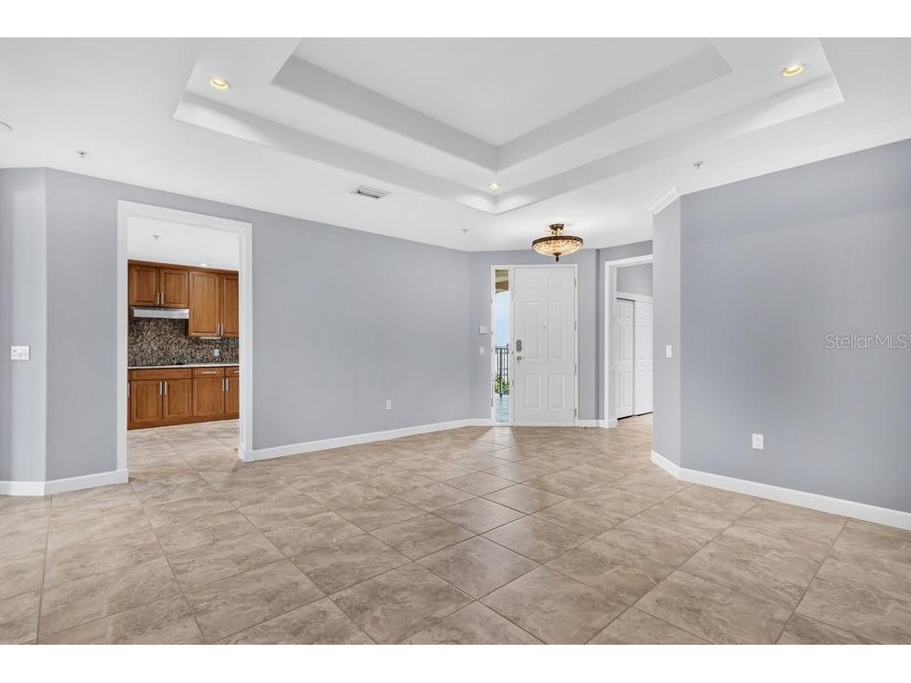 8749 The Esplanade #22 Orlando FL 32836 - Sand Lake O6410224 image10