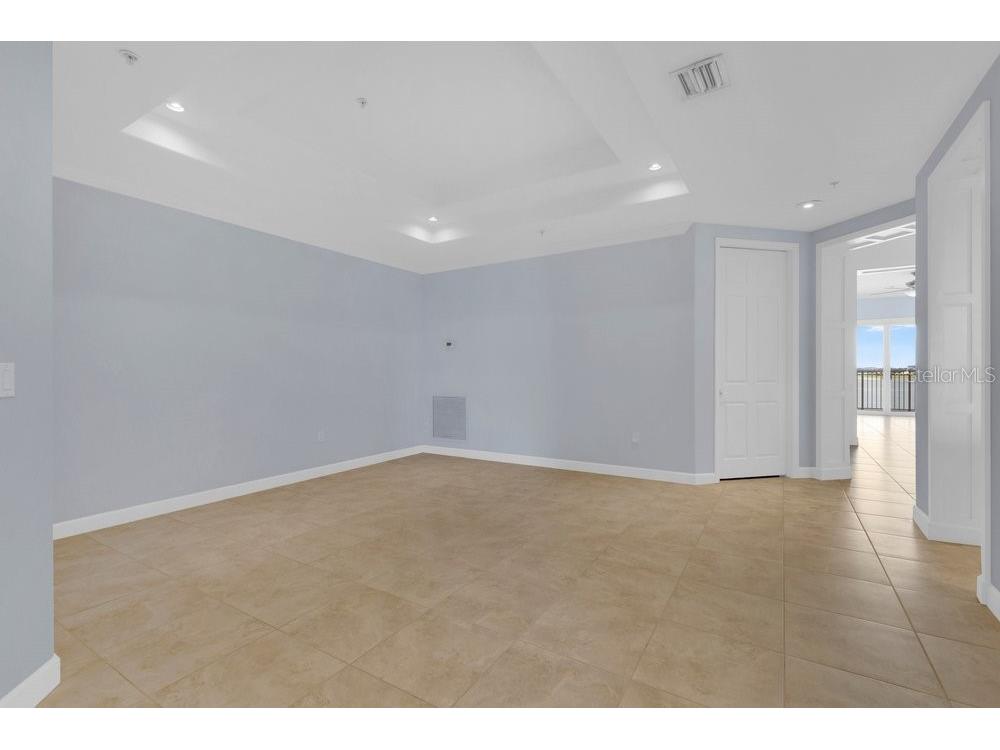 8749 The Esplanade #22 Orlando FL 32836 - Sand Lake O6410224 image11
