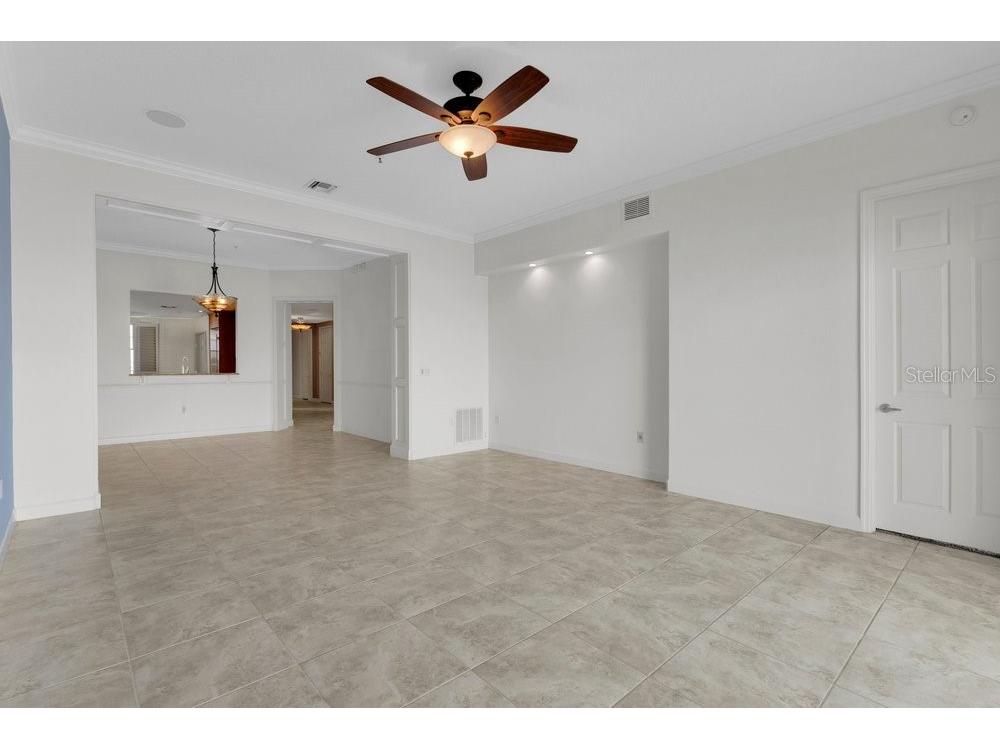 8749 The Esplanade #22 Orlando FL 32836 - Sand Lake O6410224 image12