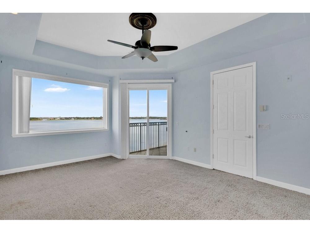 8749 The Esplanade #22 Orlando FL 32836 - Sand Lake O6410224 image13