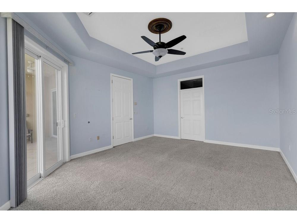 8749 The Esplanade #22 Orlando FL 32836 - Sand Lake O6410224 image14