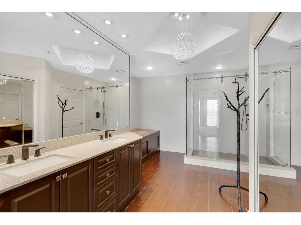8749 The Esplanade #22 Orlando FL 32836 - Sand Lake O6410224 image15