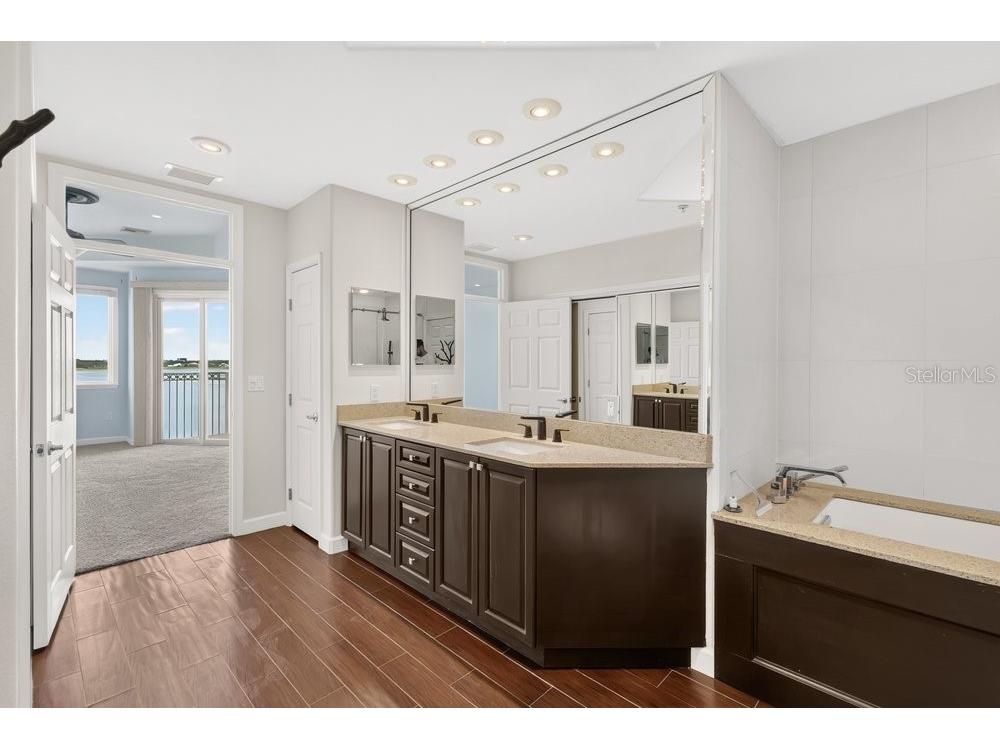 8749 The Esplanade #22 Orlando FL 32836 - Sand Lake O6410224 image16