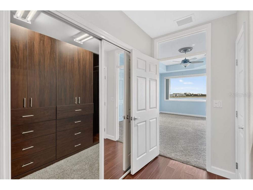8749 The Esplanade #22 Orlando FL 32836 - Sand Lake O6410224 image17
