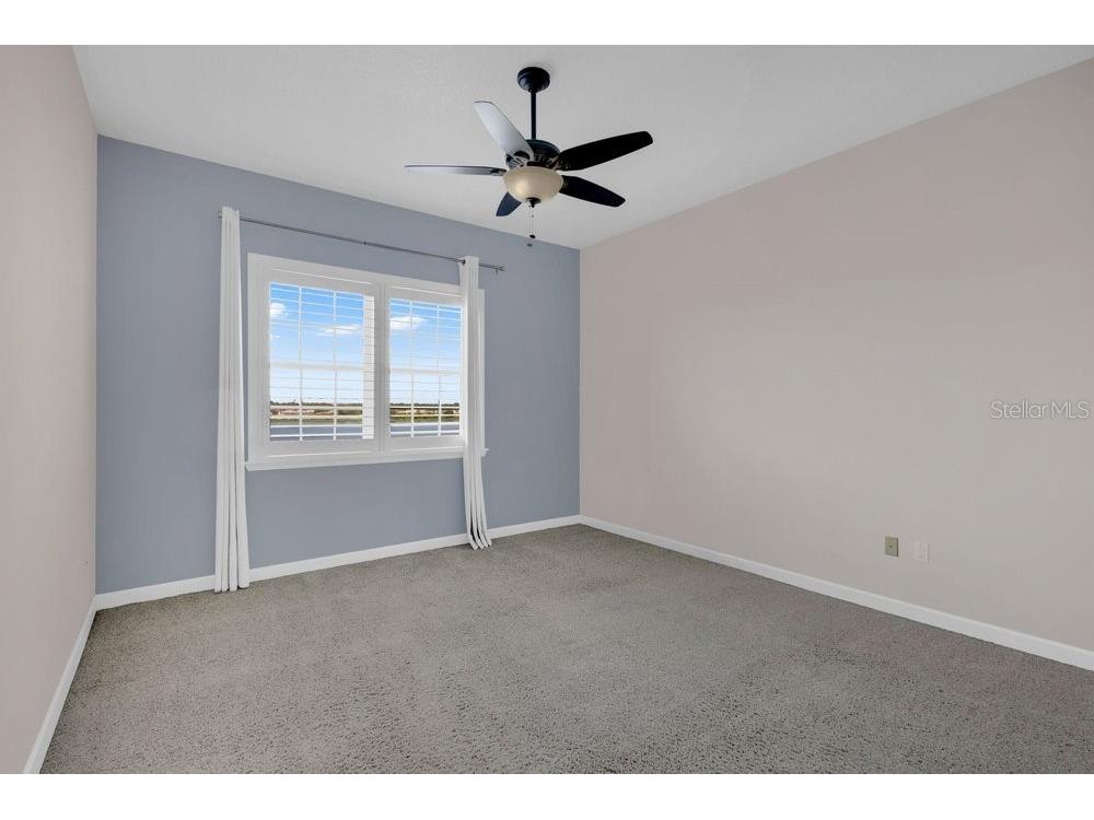 8749 The Esplanade #22 Orlando FL 32836 - Sand Lake O6410224 image19
