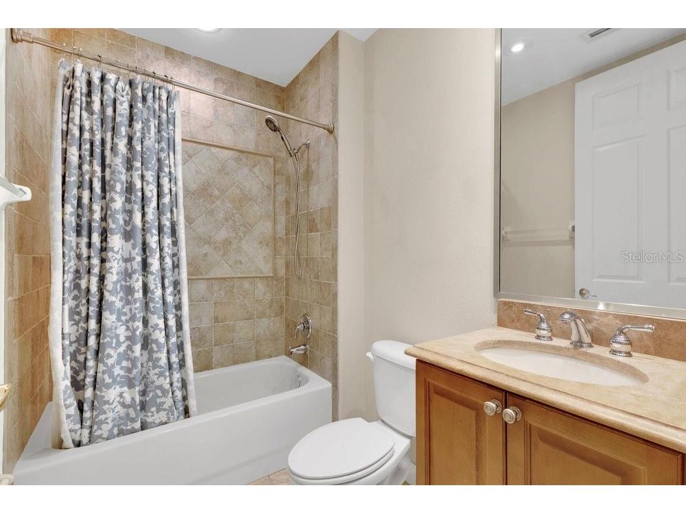 8749 The Esplanade #22 Orlando FL 32836 - Sand Lake O6410224 image20