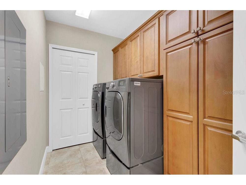 8749 The Esplanade #22 Orlando FL 32836 - Sand Lake O6410224 image21