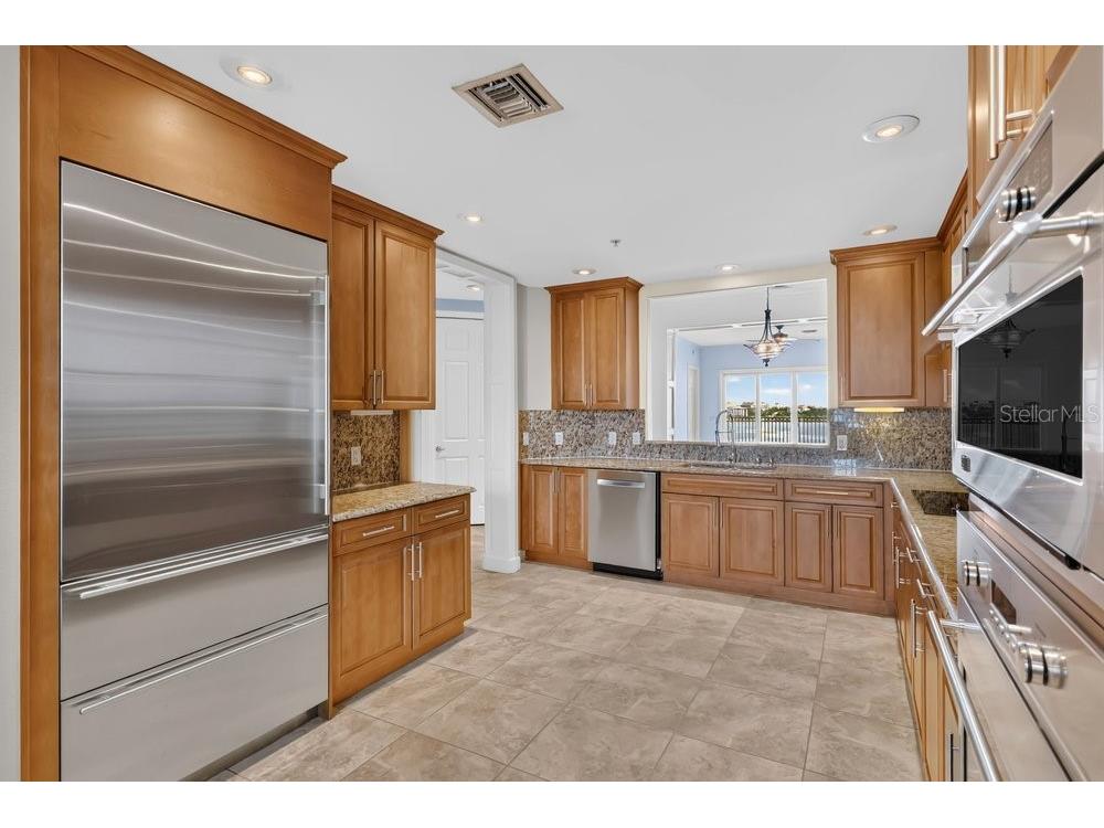 8749 The Esplanade #22 Orlando FL 32836 - Sand Lake O6410224 image22