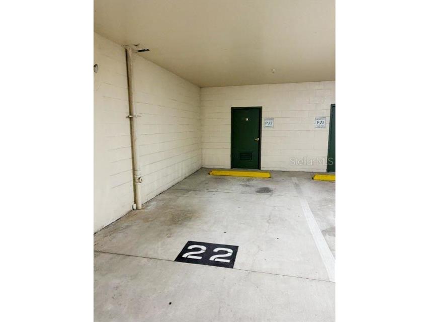 8749 The Esplanade #22 Orlando FL 32836 - Sand Lake O6410224 image23
