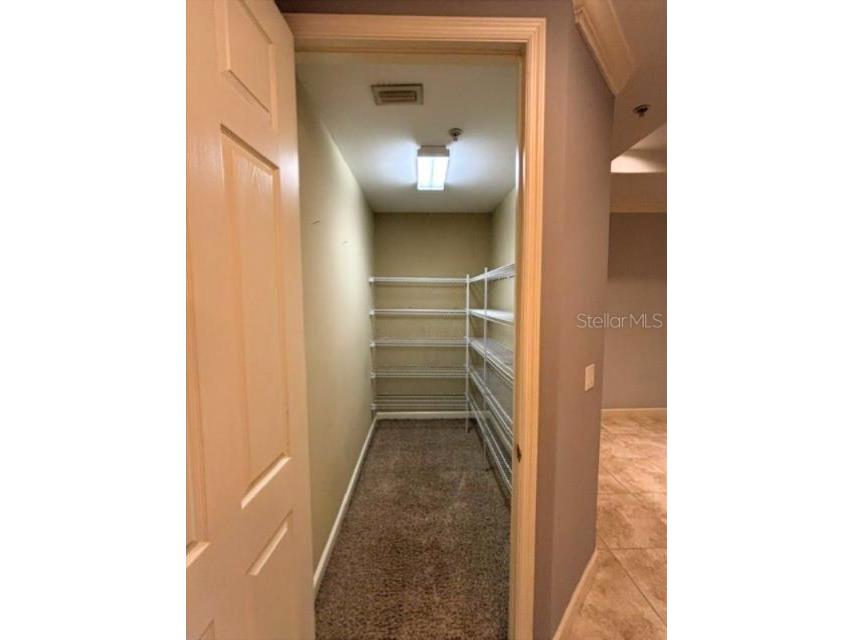 8749 The Esplanade #22 Orlando FL 32836 - Sand Lake O6410224 image24