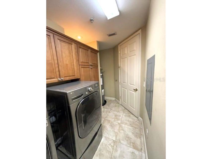 8749 The Esplanade #22 Orlando FL 32836 - Sand Lake O6410224 image25