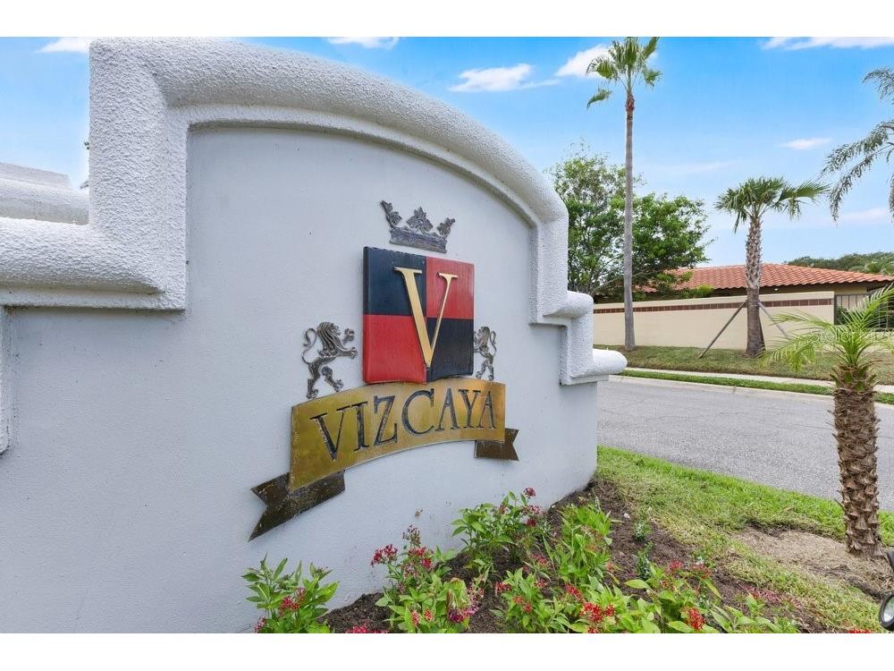 8749 The Esplanade #22 Orlando FL 32836 - Sand Lake O6410224 image26