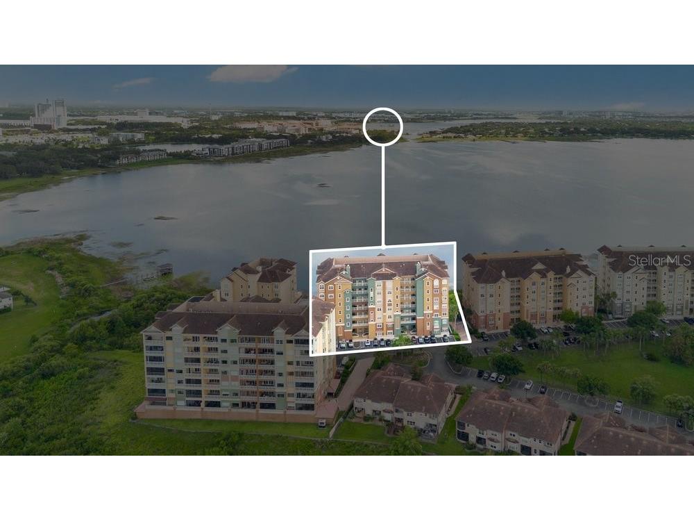 8749 The Esplanade #22 Orlando FL 32836 - Sand Lake O6410224 image27