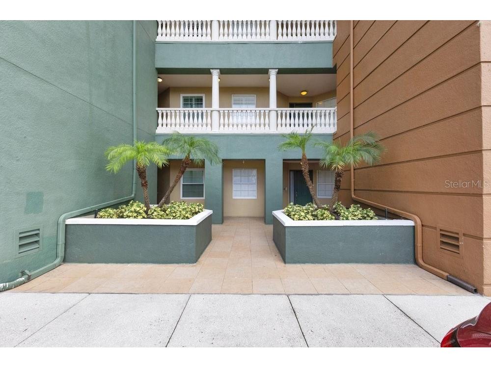 8749 The Esplanade #22 Orlando FL 32836 - Sand Lake O6410224 image29
