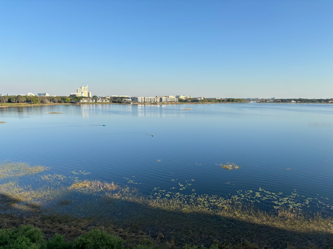 8749 The Esplanade #22 Orlando FL 32836 - Sand Lake O6410224 image3