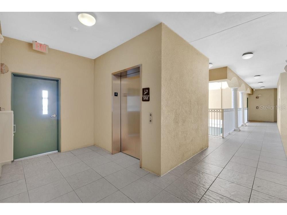 8749 The Esplanade #22 Orlando FL 32836 - Sand Lake O6410224 image30