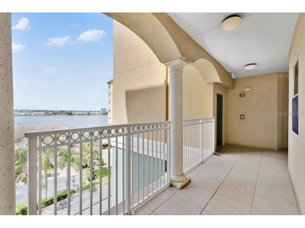8749 The Esplanade #22 Orlando FL 32836 - Sand Lake O6410224 image31