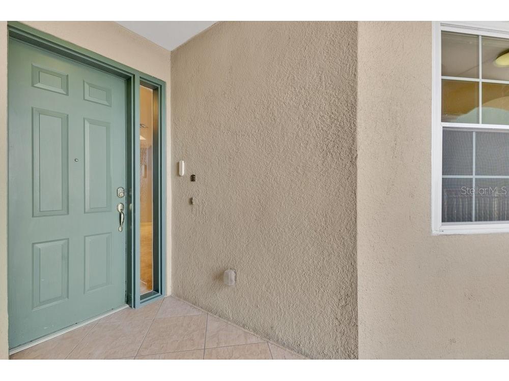 8749 The Esplanade #22 Orlando FL 32836 - Sand Lake O6410224 image32