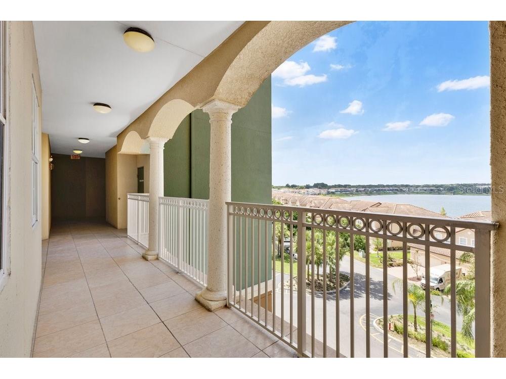 8749 The Esplanade #22 Orlando FL 32836 - Sand Lake O6410224 image33